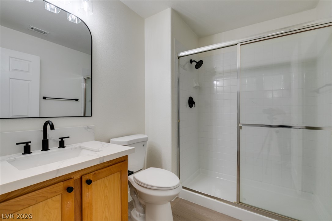 9712 Fionna Lane 102 Las Vegas NV 89129
