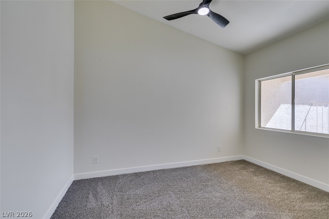 9712 Fionna Lane 102 Las Vegas NV 89129