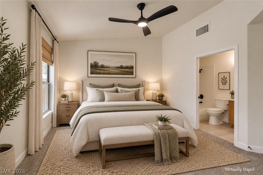 9712 Fionna Lane 102 Las Vegas NV 89129