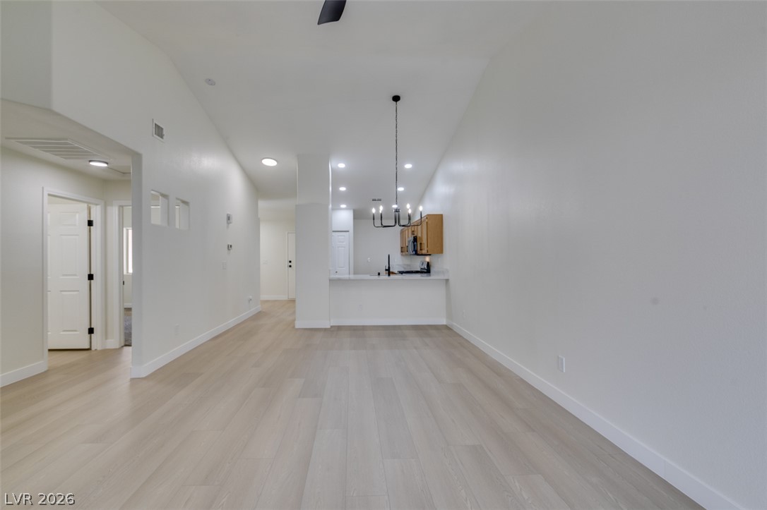 9712 Fionna Lane 102 Las Vegas NV 89129