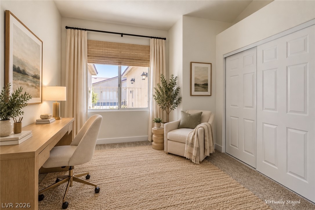 9712 Fionna Lane 102 Las Vegas NV 89129