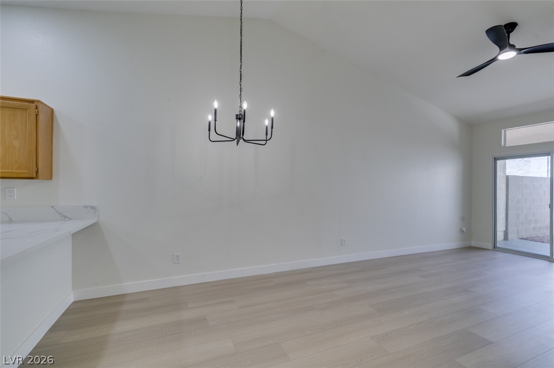 9712 Fionna Lane 102 Las Vegas NV 89129