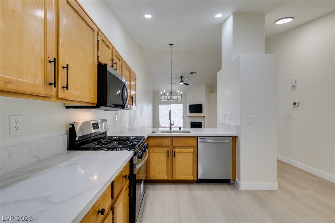 9712 Fionna Lane 102 Las Vegas NV 89129