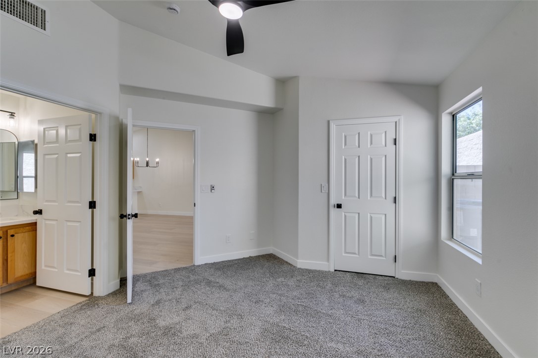 9712 Fionna Lane 102 Las Vegas NV 89129