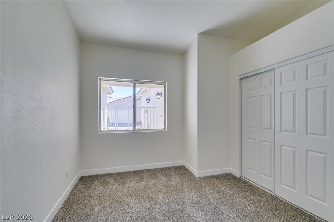 9712 Fionna Lane 102 Las Vegas NV 89129