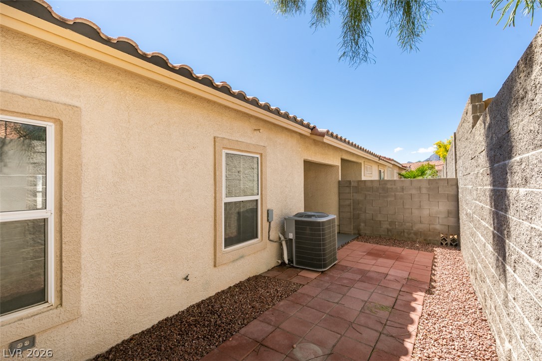 9712 Fionna Lane 102 Las Vegas NV 89129