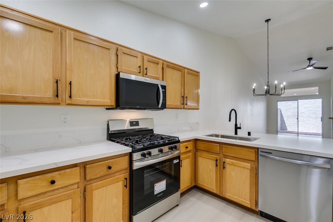 9712 Fionna Lane 102 Las Vegas NV 89129