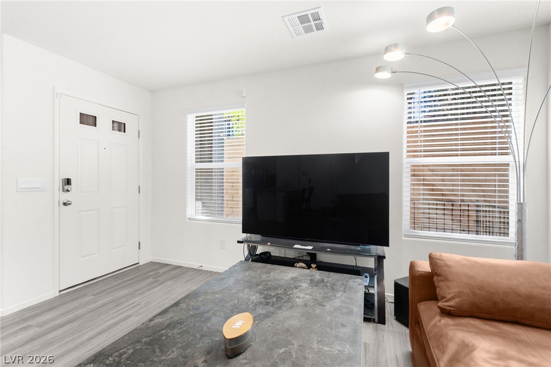 6921 Honor Hill Street Las Vegas NV 89166