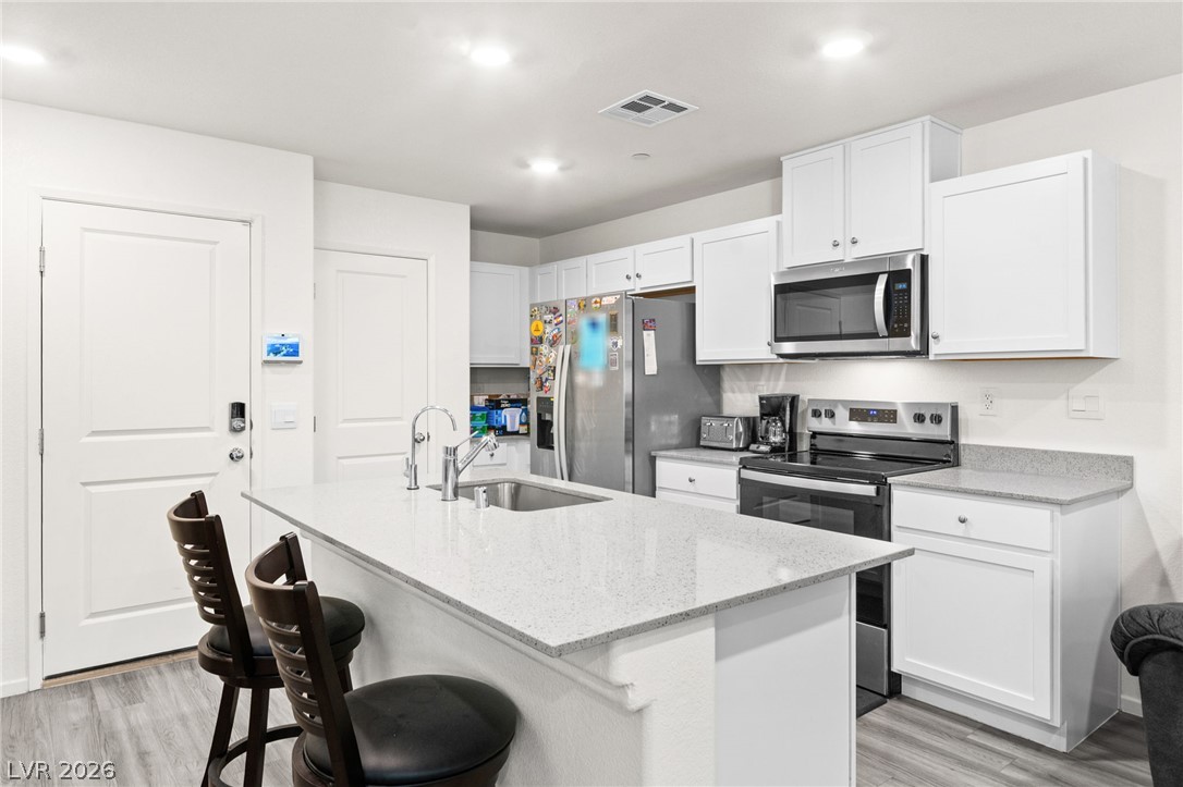 6921 Honor Hill Street Las Vegas NV 89166