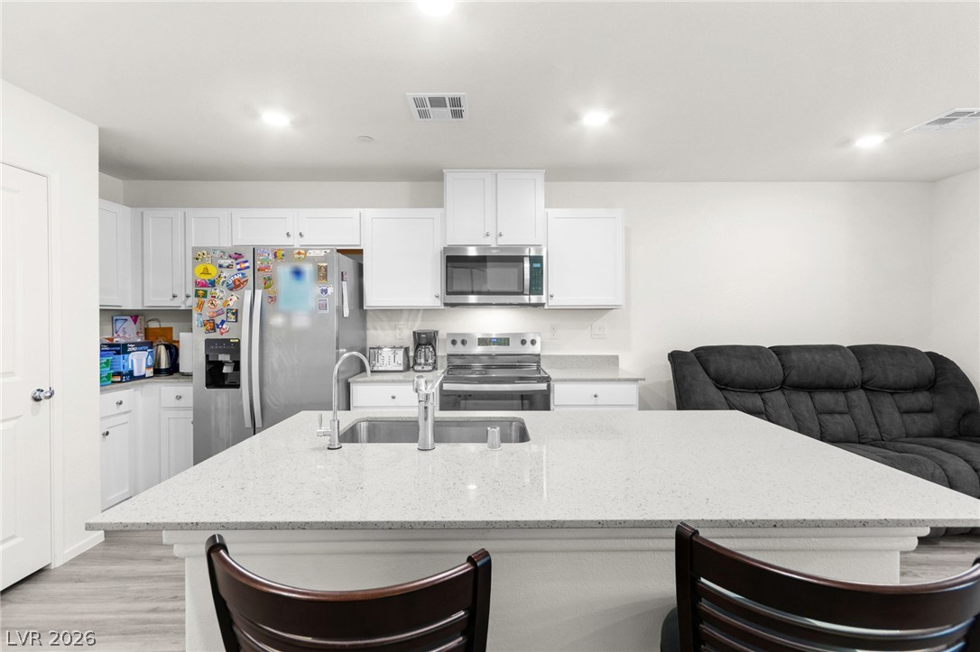 6921 Honor Hill Street Las Vegas NV 89166
