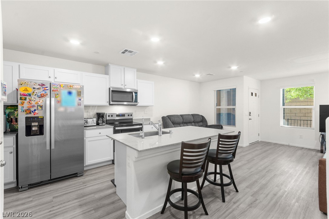 6921 Honor Hill Street Las Vegas NV 89166