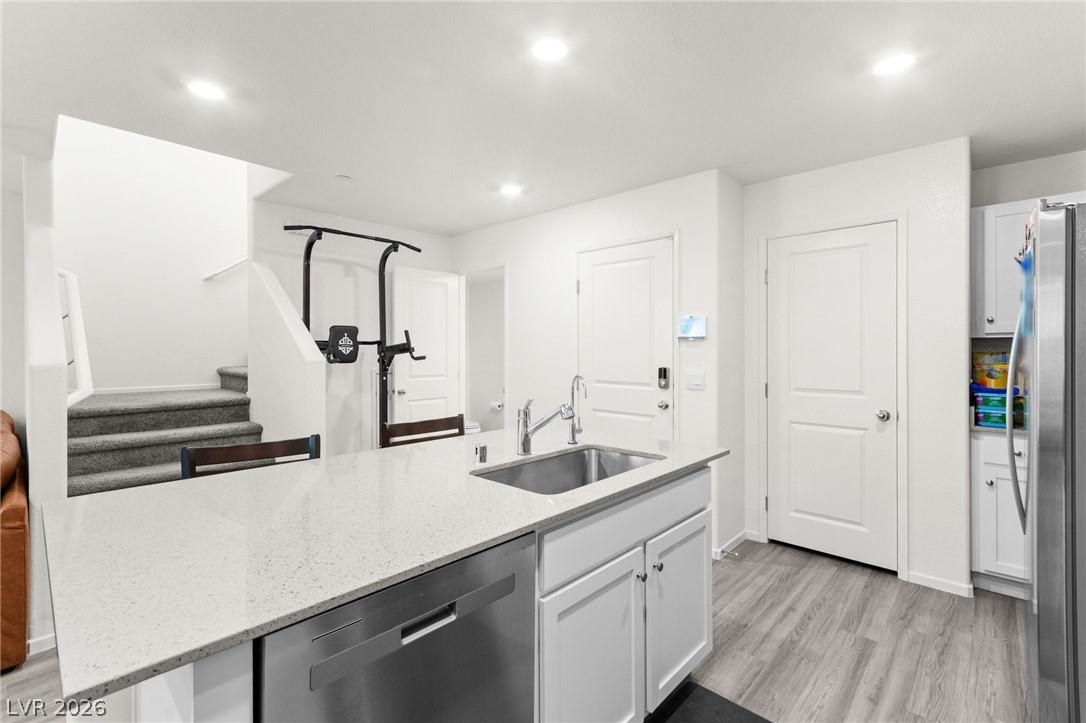 6921 Honor Hill Street Las Vegas NV 89166