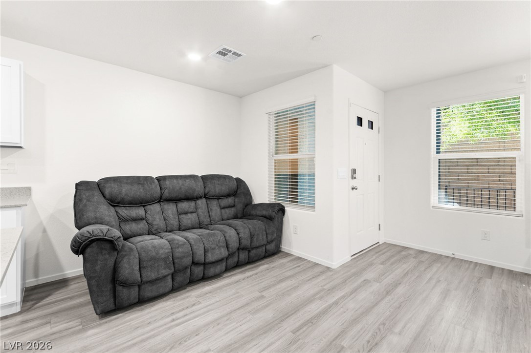 6921 Honor Hill Street Las Vegas NV 89166