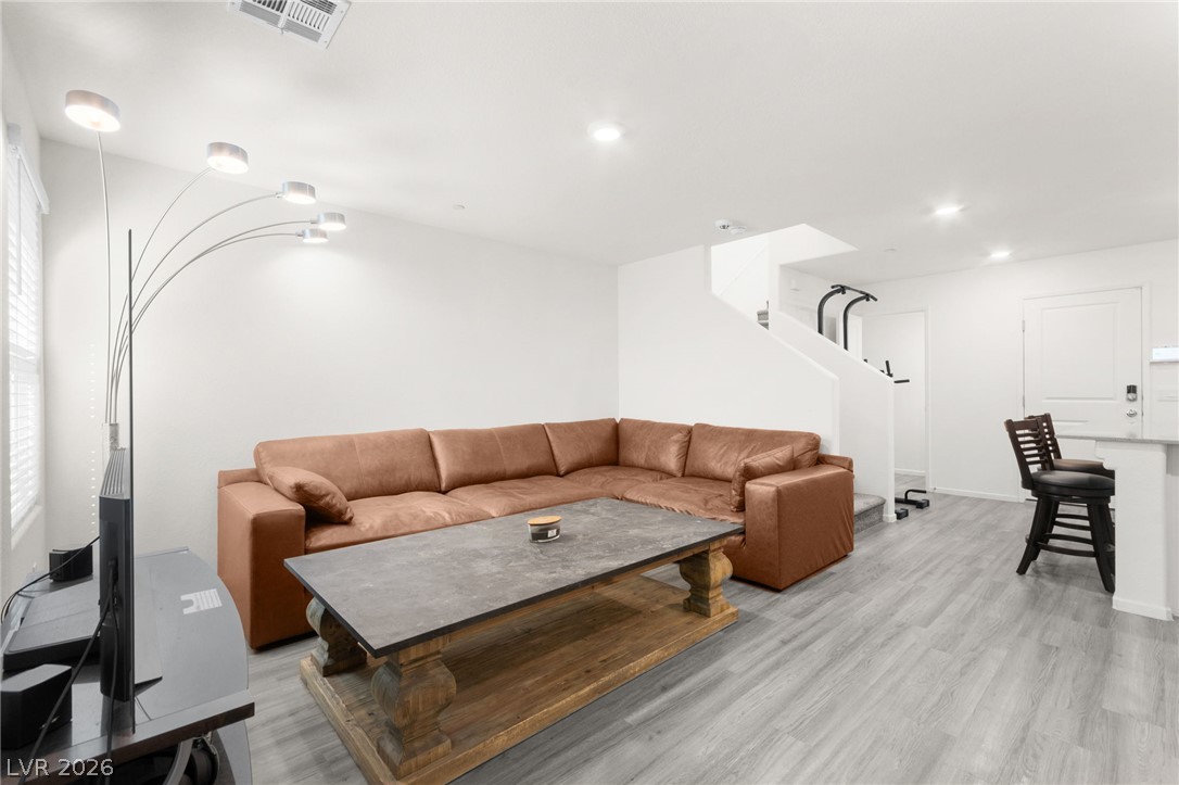 6921 Honor Hill Street Las Vegas NV 89166
