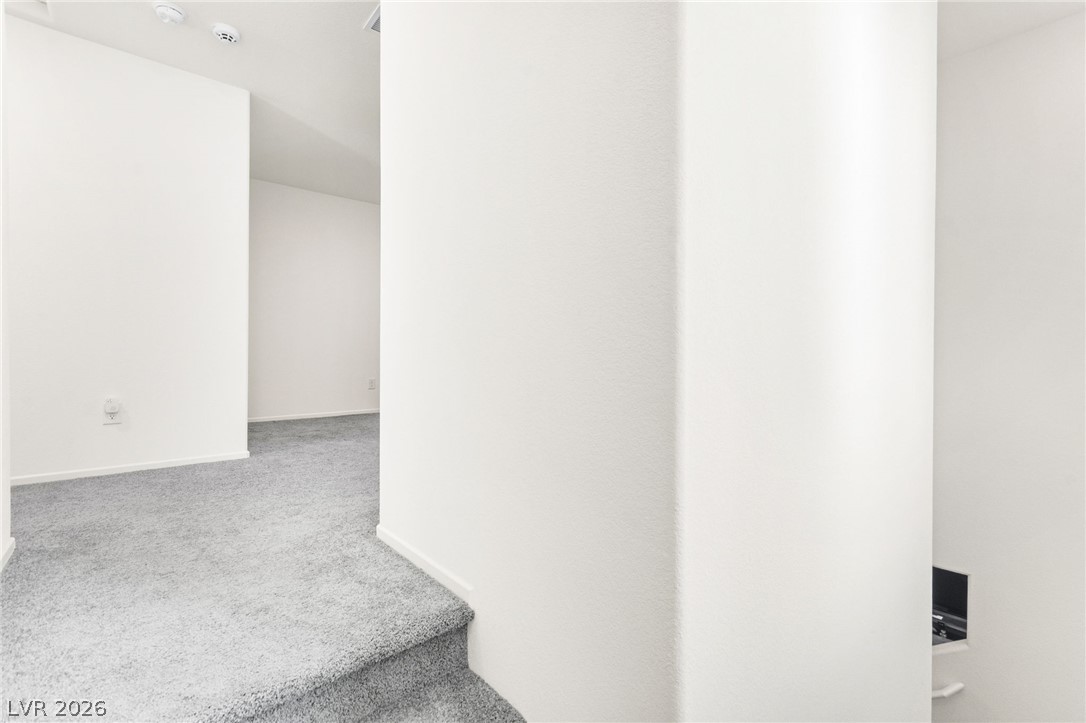 6921 Honor Hill Street Las Vegas NV 89166