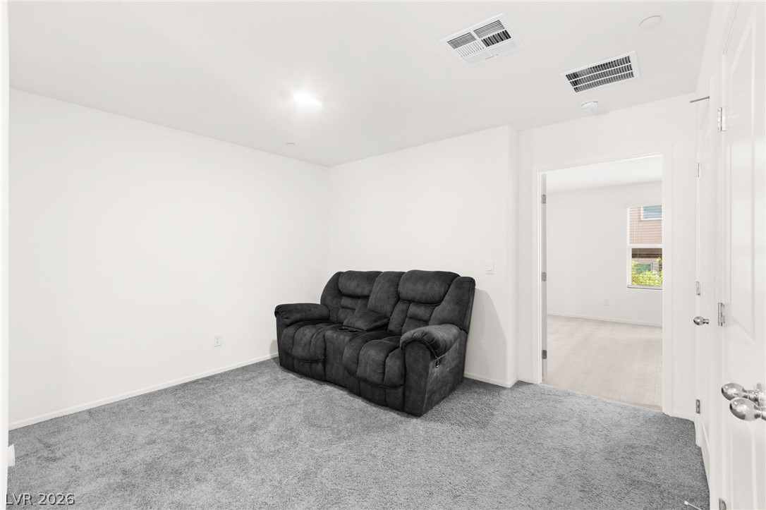6921 Honor Hill Street Las Vegas NV 89166