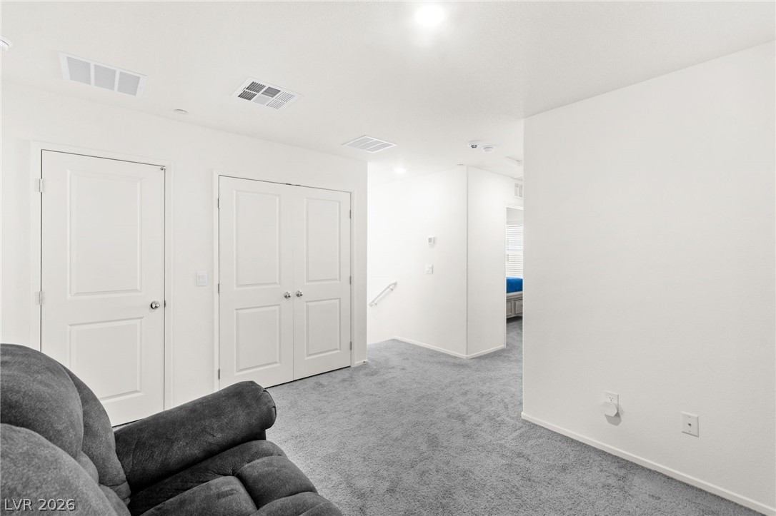 6921 Honor Hill Street Las Vegas NV 89166