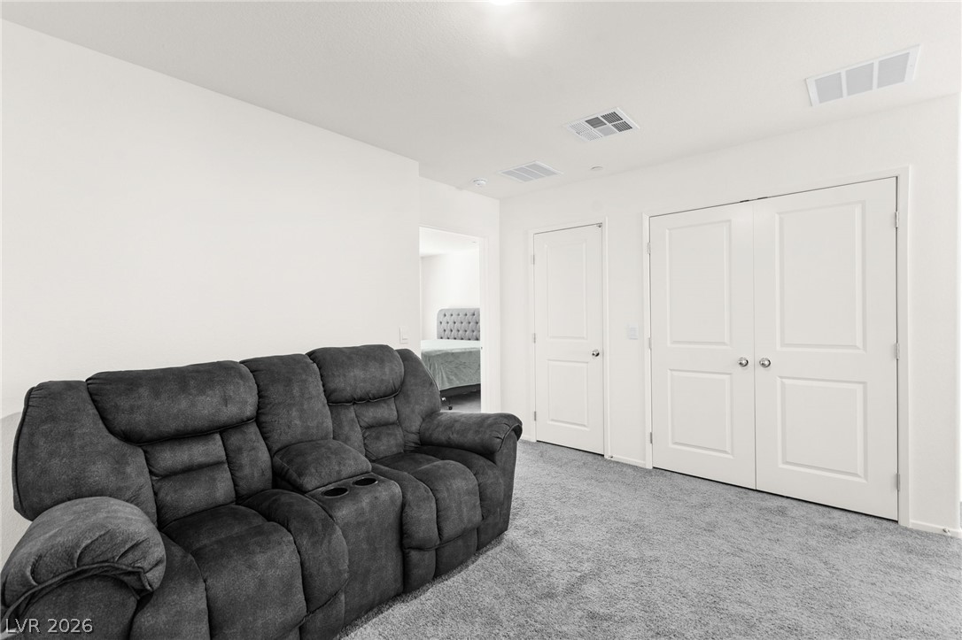 6921 Honor Hill Street Las Vegas NV 89166