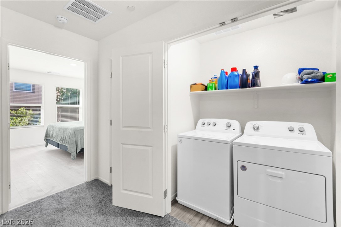 6921 Honor Hill Street Las Vegas NV 89166