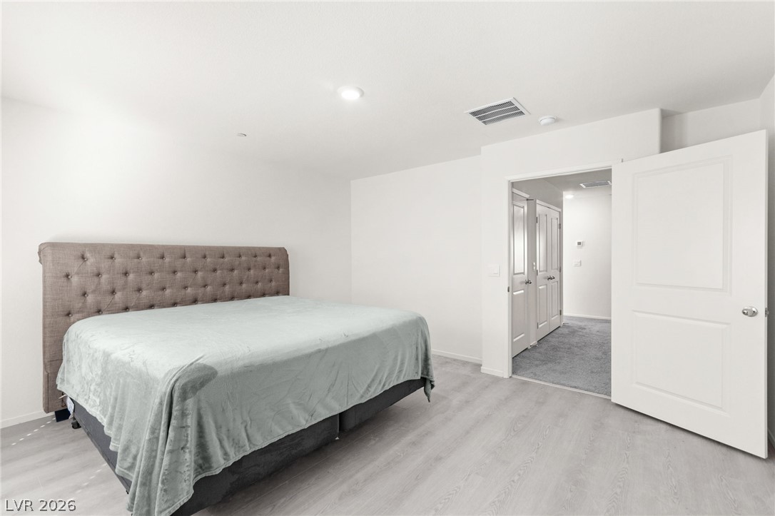 6921 Honor Hill Street Las Vegas NV 89166