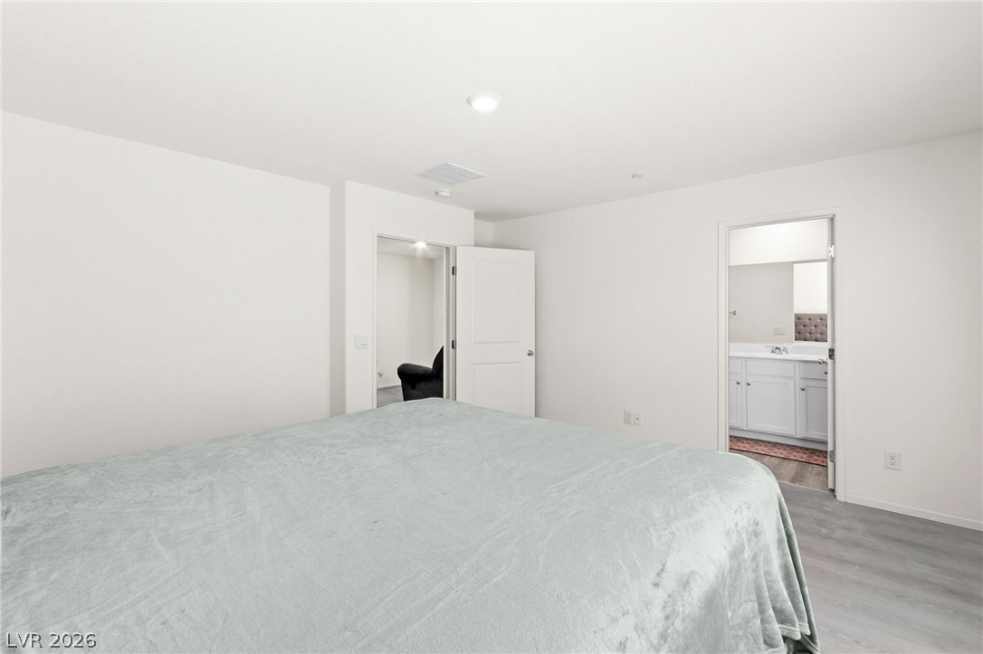 6921 Honor Hill Street Las Vegas NV 89166