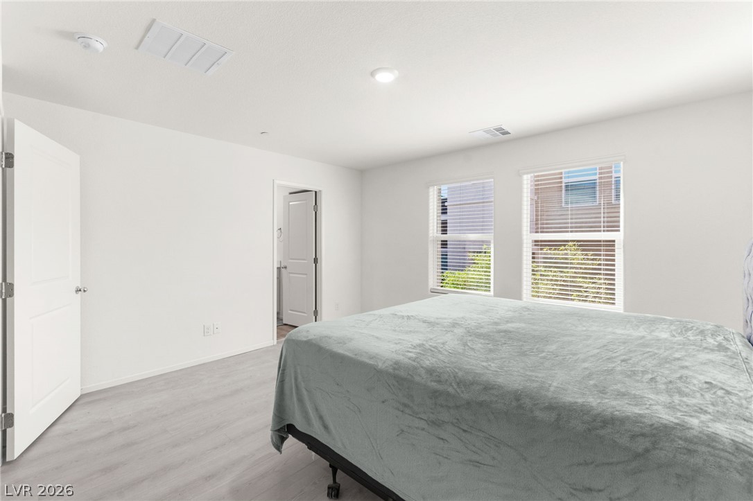 6921 Honor Hill Street Las Vegas NV 89166