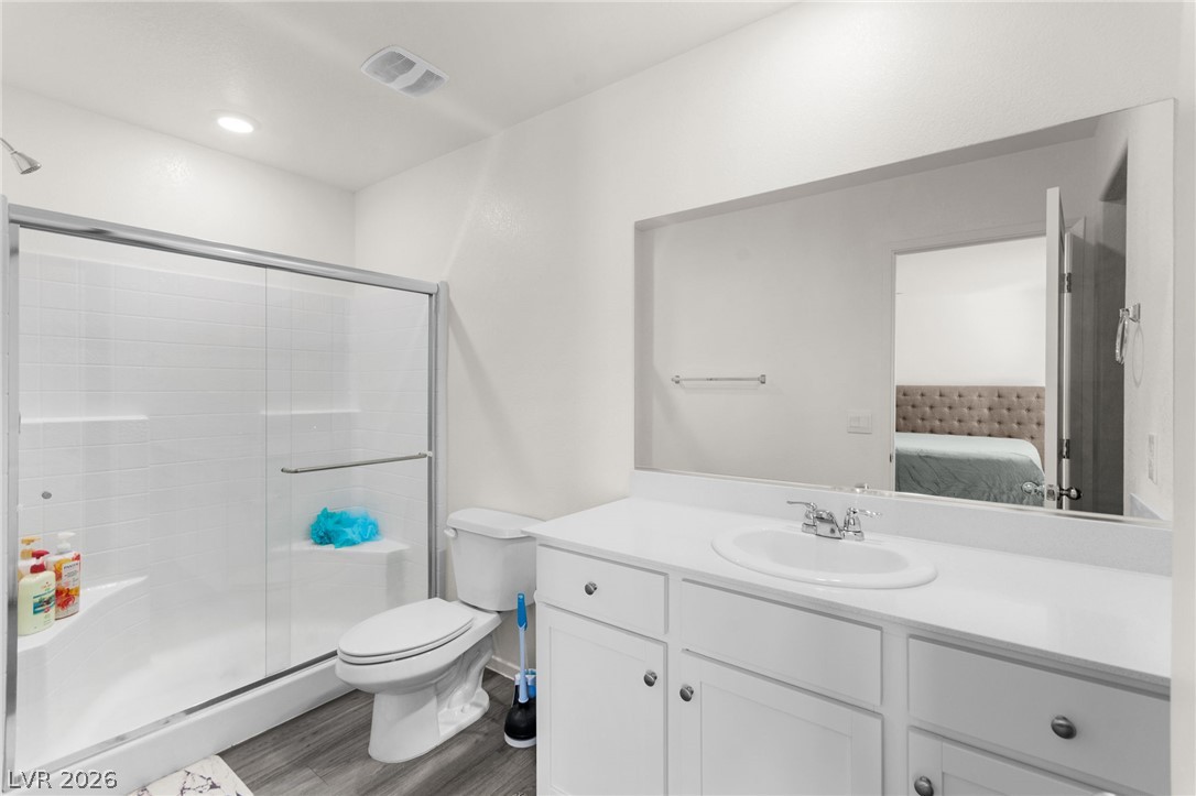 6921 Honor Hill Street Las Vegas NV 89166