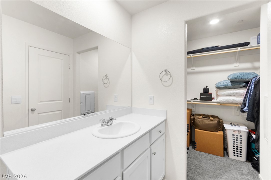 6921 Honor Hill Street Las Vegas NV 89166