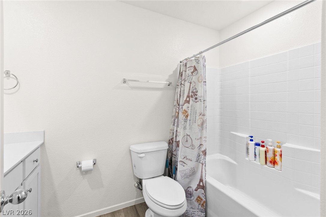 6921 Honor Hill Street Las Vegas NV 89166