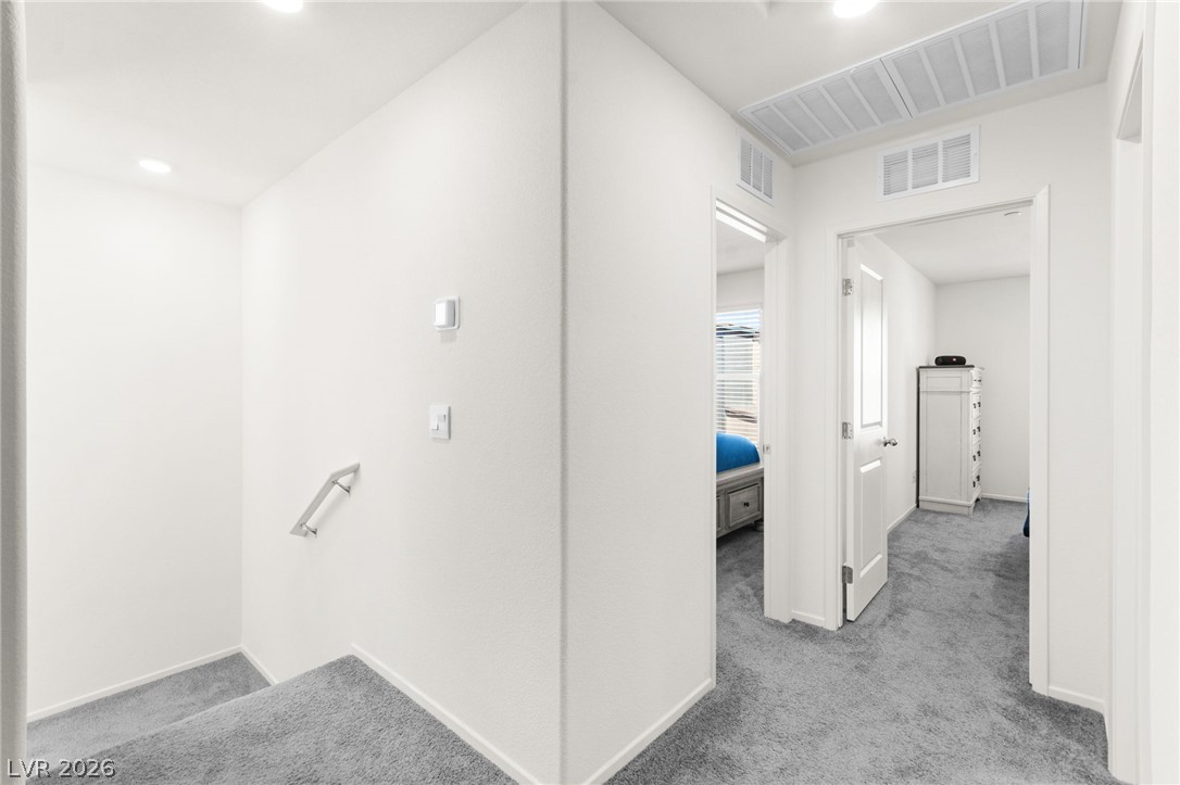 6921 Honor Hill Street Las Vegas NV 89166