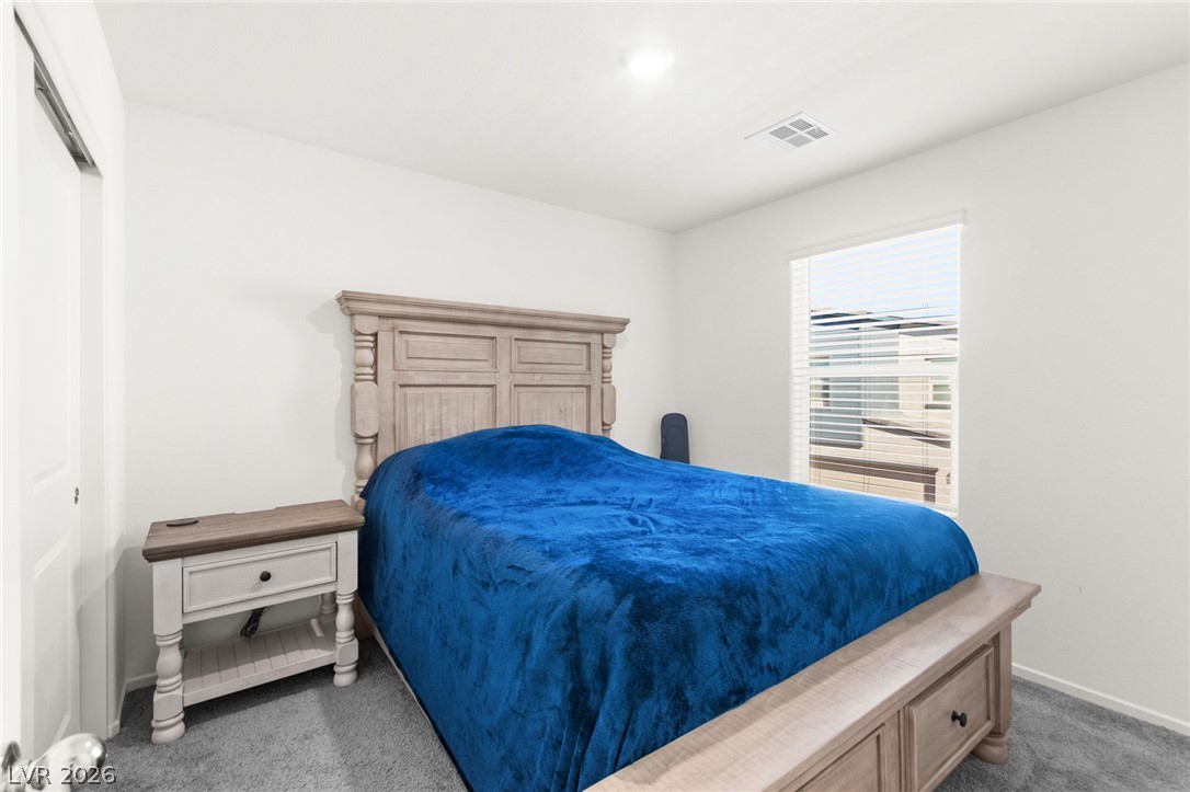 6921 Honor Hill Street Las Vegas NV 89166