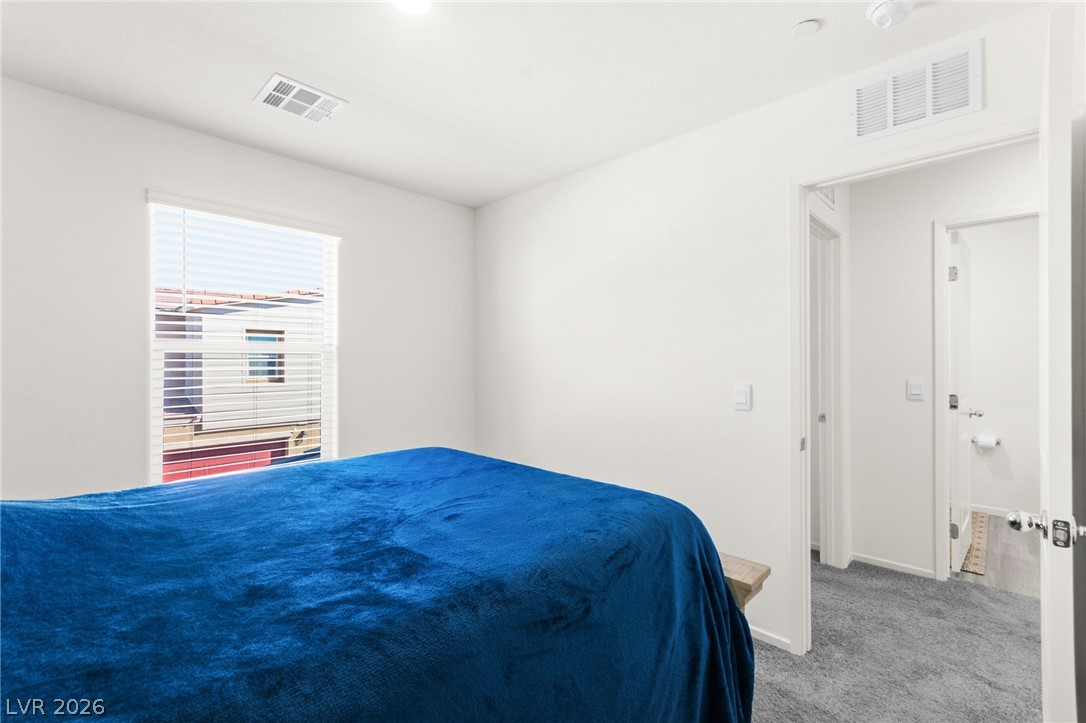 6921 Honor Hill Street Las Vegas NV 89166