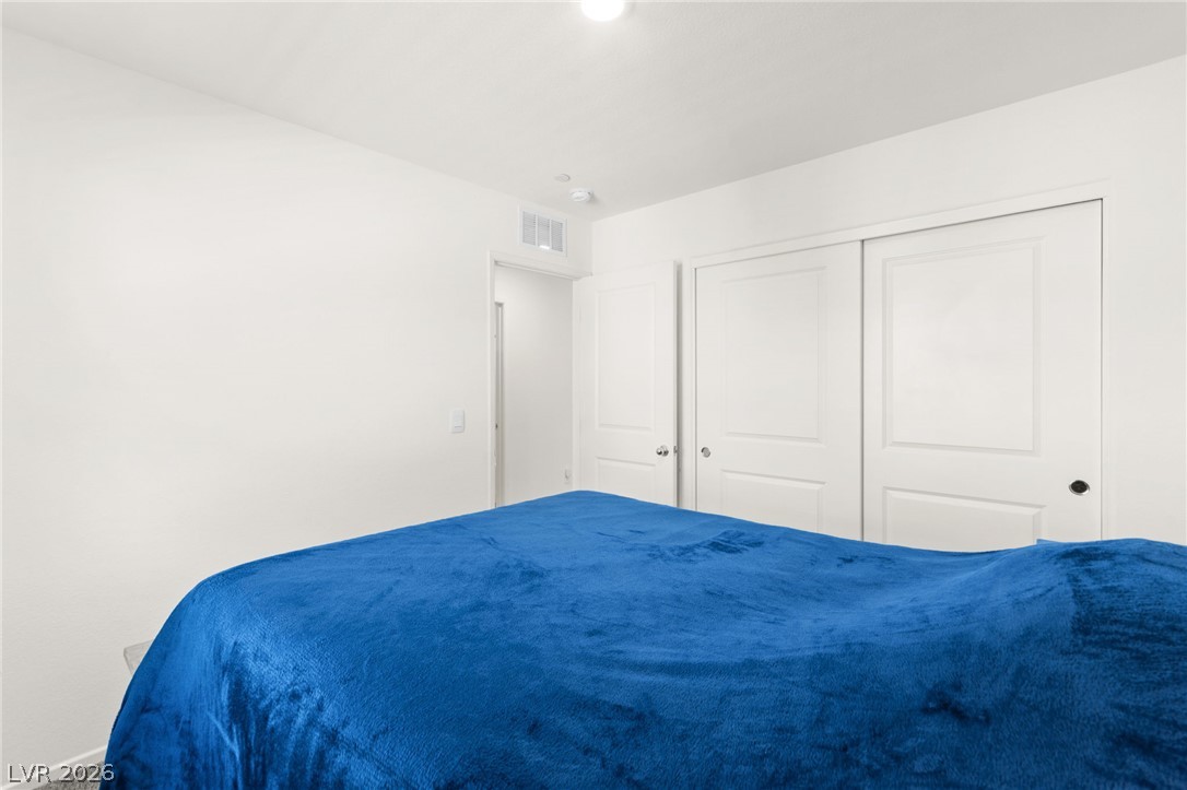 6921 Honor Hill Street Las Vegas NV 89166
