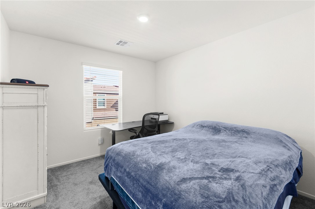 6921 Honor Hill Street Las Vegas NV 89166