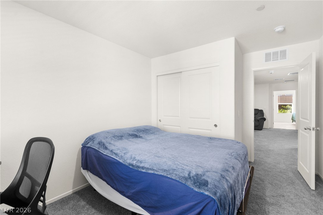 6921 Honor Hill Street Las Vegas NV 89166