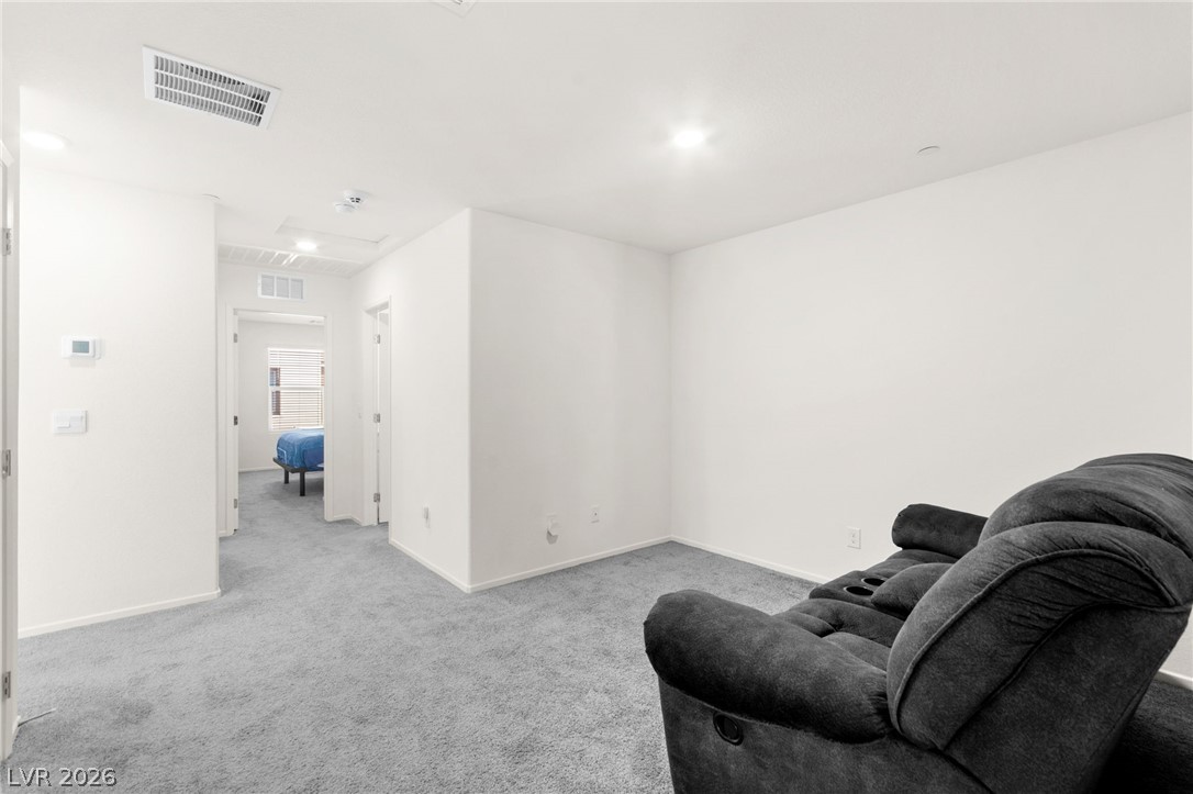 6921 Honor Hill Street Las Vegas NV 89166