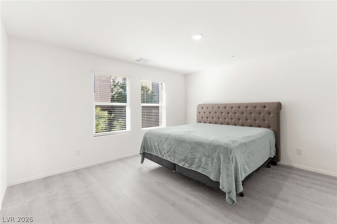 6921 Honor Hill Street Las Vegas NV 89166