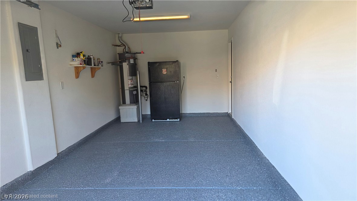 616 Port Talbot Avenue Las Vegas NV 89178