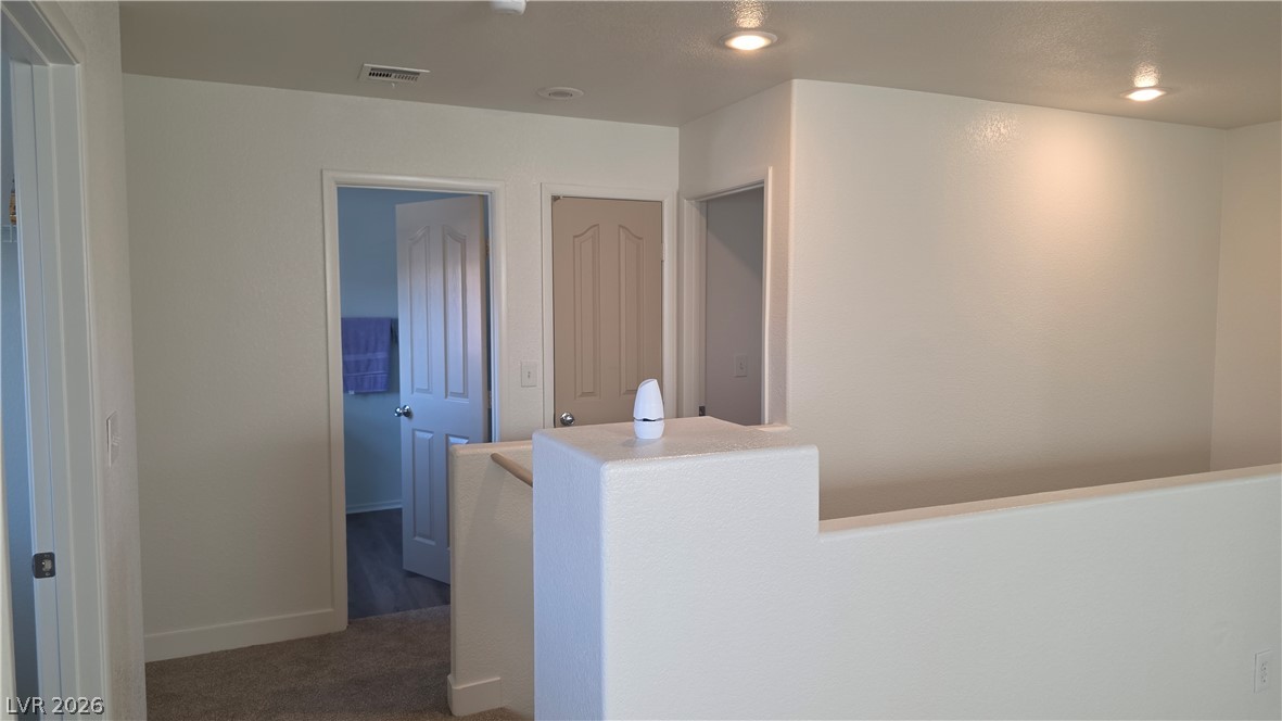 616 Port Talbot Avenue Las Vegas NV 89178