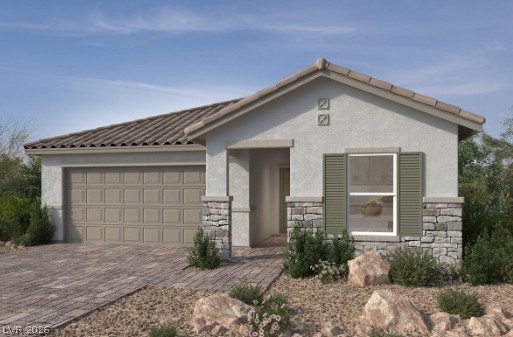 704 Lunar Lake Way Henderson NV 89002