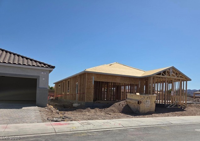704 Lunar Lake Way Henderson NV 89002