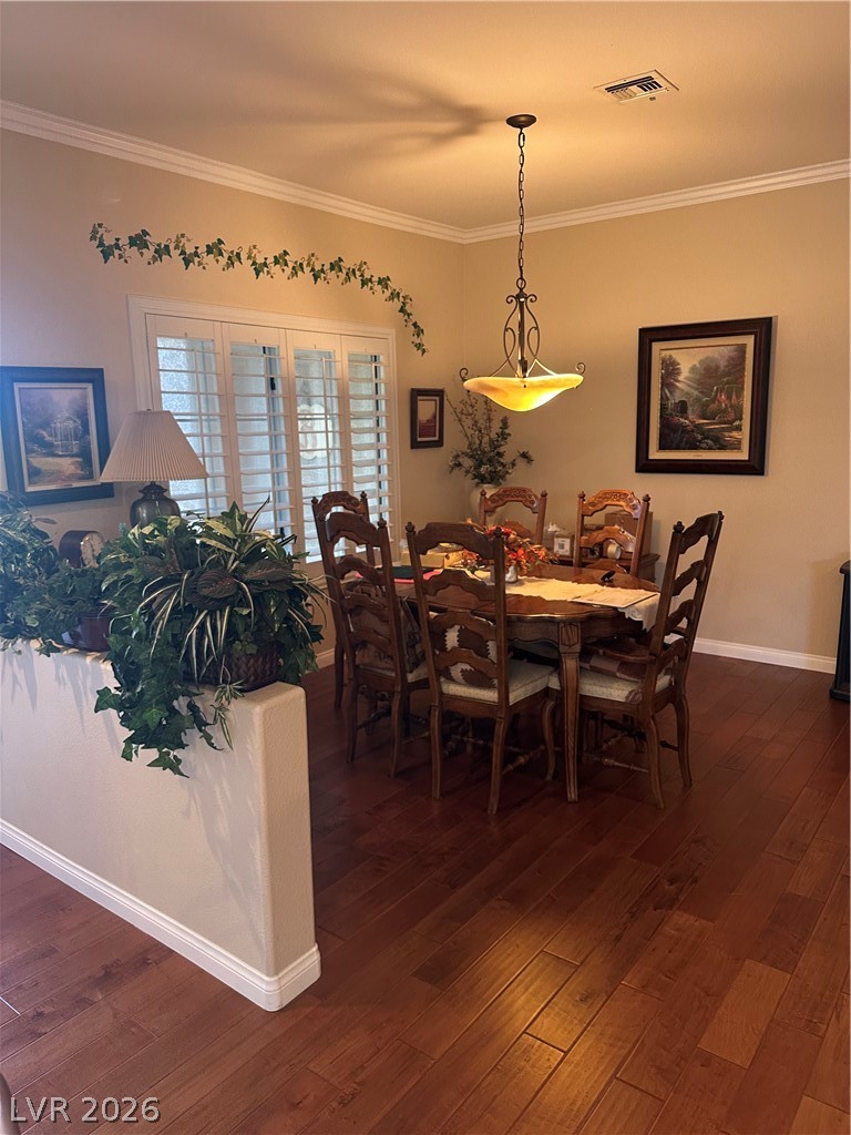 1513 Bonner Springs Drive Henderson NV 89052
