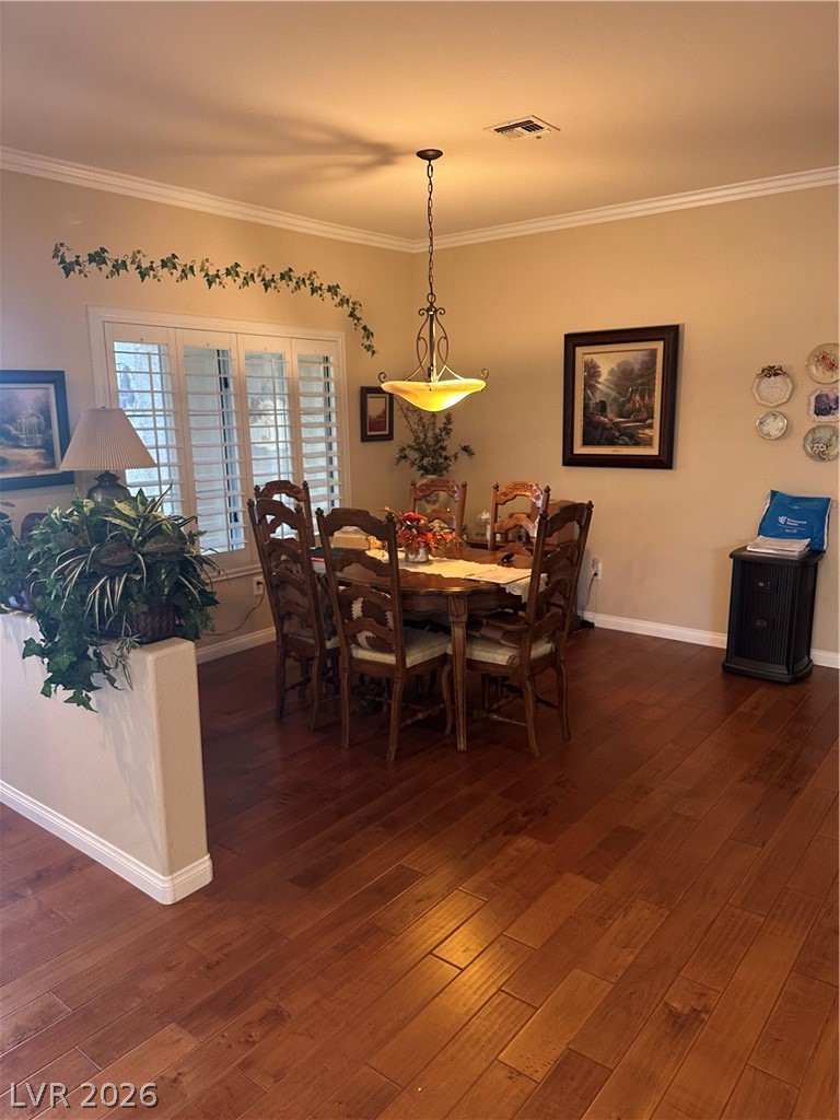 1513 Bonner Springs Drive Henderson NV 89052