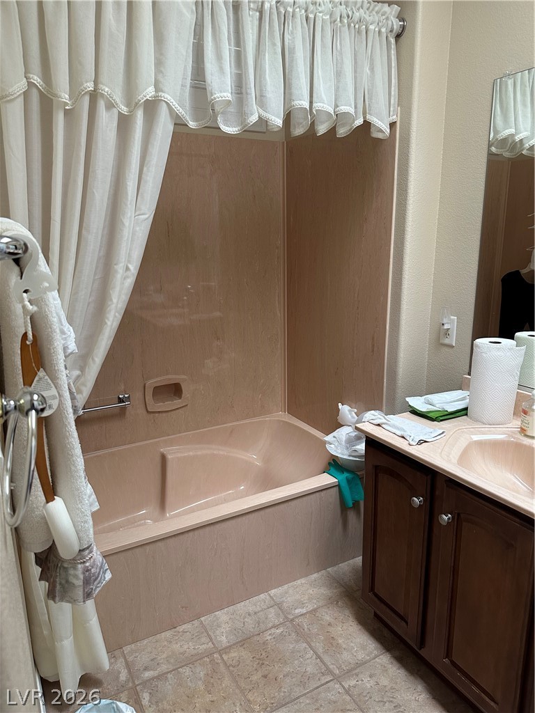 1513 Bonner Springs Drive Henderson NV 89052