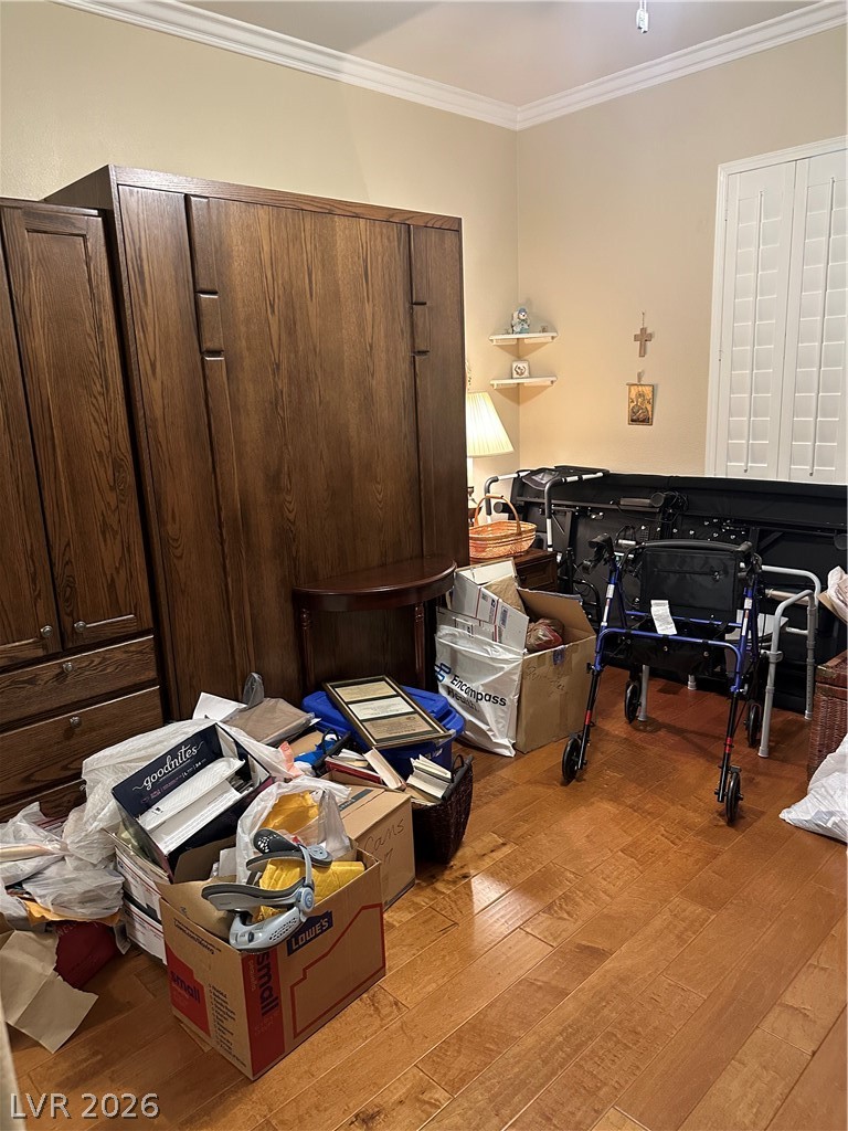 1513 Bonner Springs Drive Henderson NV 89052