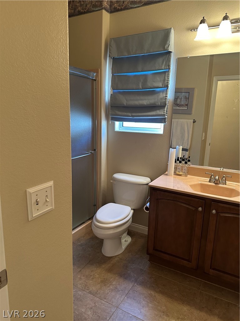 1513 Bonner Springs Drive Henderson NV 89052