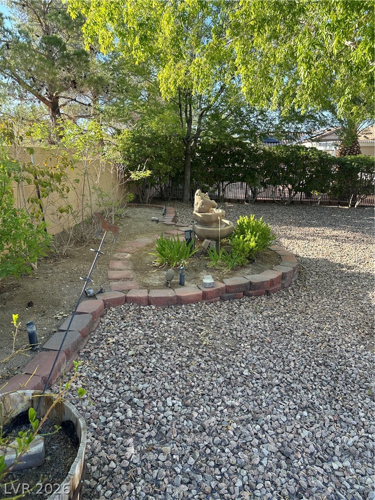 1513 Bonner Springs Drive Henderson NV 89052
