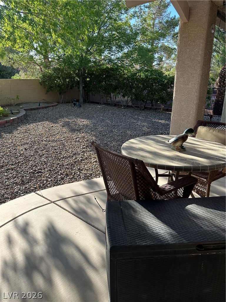 1513 Bonner Springs Drive Henderson NV 89052