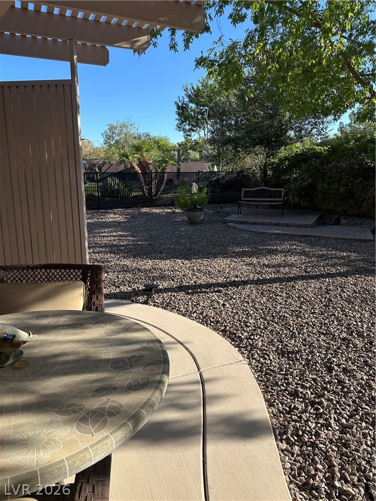 1513 Bonner Springs Drive Henderson NV 89052