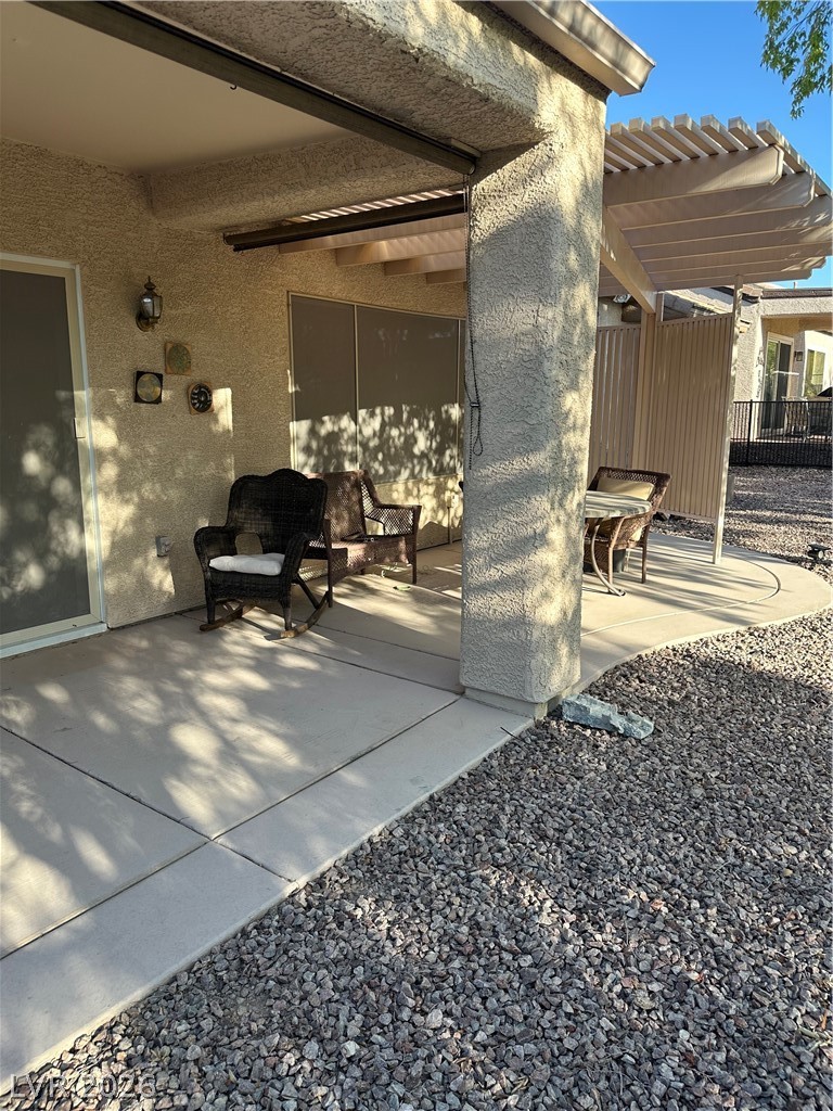 1513 Bonner Springs Drive Henderson NV 89052